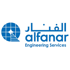 client 4