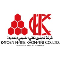 client 7